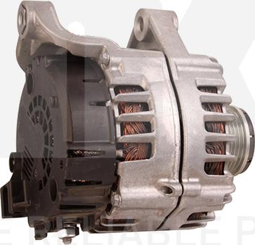 NK 4815006 - Alternatore autozon.pro