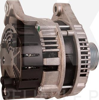 NK 4815001 - Alternatore autozon.pro