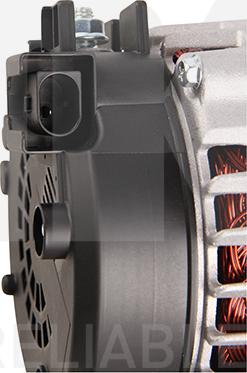 NK 4815008 - Alternatore autozon.pro