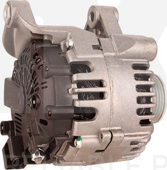 NK 4815002 - Alternatore autozon.pro