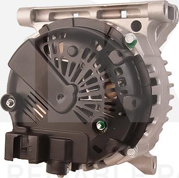 NK 4880040 - Alternatore autozon.pro