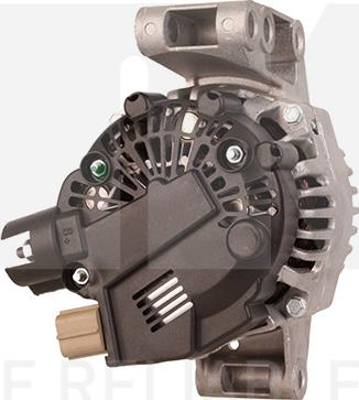 NK 4880750 - Alternatore autozon.pro