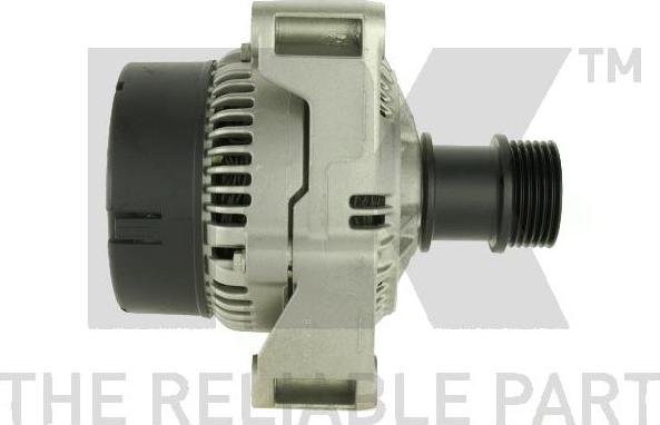 NK 4839660 - Alternatore autozon.pro