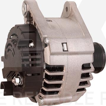 NK 4839003 - Alternatore autozon.pro