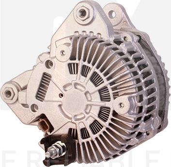 NK 4839807 - Alternatore autozon.pro