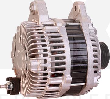 NK 4839807 - Alternatore autozon.pro