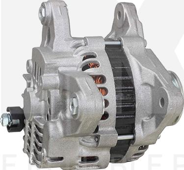 NK 4839810 - Alternatore autozon.pro