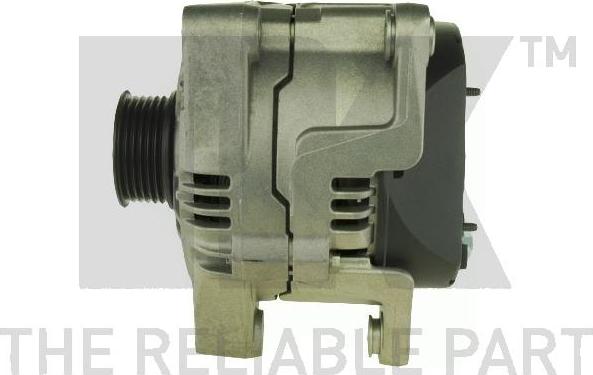 NK 4839250 - Alternatore autozon.pro