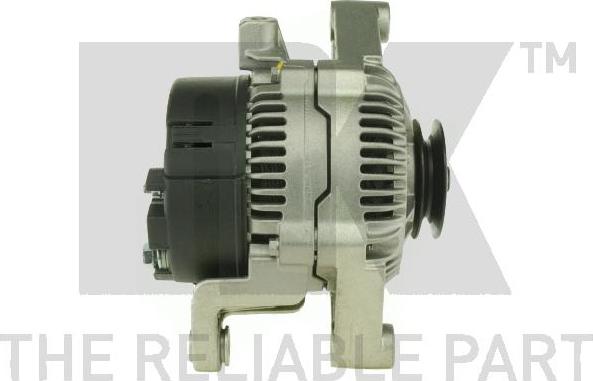 NK 4839230 - Alternatore autozon.pro