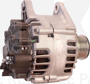 NK 4839799 - Alternatore autozon.pro