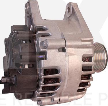 NK 4839795 - Alternatore autozon.pro