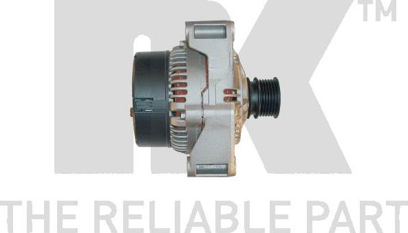 NK 4839740 - Alternatore autozon.pro