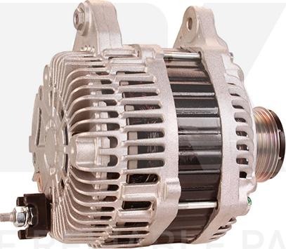 NK 4839789 - Alternatore autozon.pro