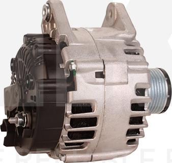 NK 4839786 - Alternatore autozon.pro