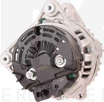 NK 4839788 - Alternatore autozon.pro