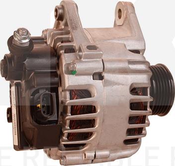 NK 4834002 - Alternatore autozon.pro