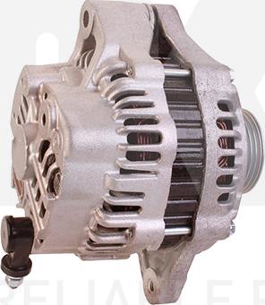 NK 4836006 - Alternatore autozon.pro