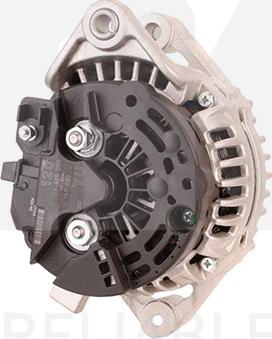 NK 4836002 - Alternatore autozon.pro