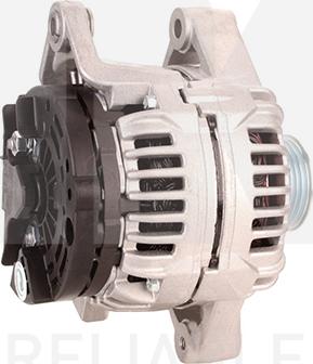 NK 4836002 - Alternatore autozon.pro