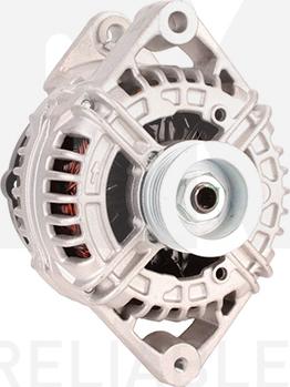 NK 4836002 - Alternatore autozon.pro