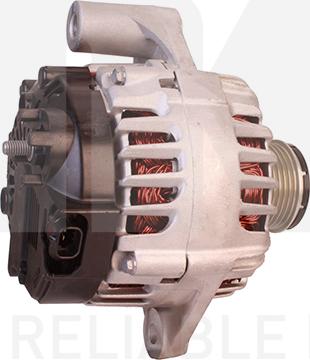 NK 4836010 - Alternatore autozon.pro