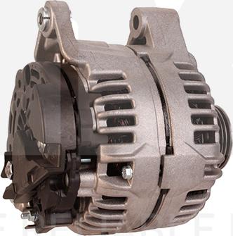 NK 4836017 - Alternatore autozon.pro