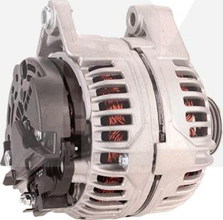 NK 4836022 - Alternatore autozon.pro