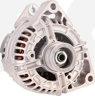 NK 4836022 - Alternatore autozon.pro