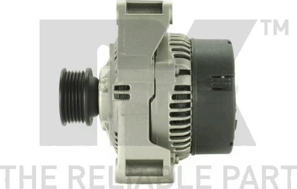 NK 4836820 - Alternatore autozon.pro