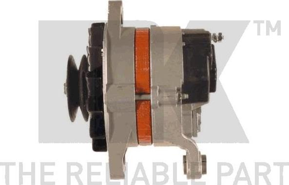 NK 4830970 - Alternatore autozon.pro