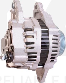 NK 4830004 - Alternatore autozon.pro