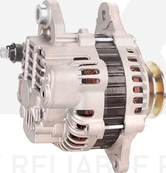 NK 4830002 - Alternatore autozon.pro