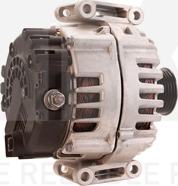 NK 4833009 - Alternatore autozon.pro