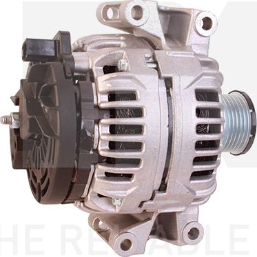 NK 4833003 - Alternatore autozon.pro