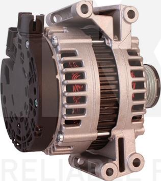 NK 4833007 - Alternatore autozon.pro