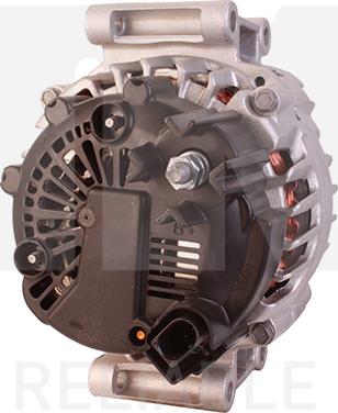 NK 4833015 - Alternatore autozon.pro