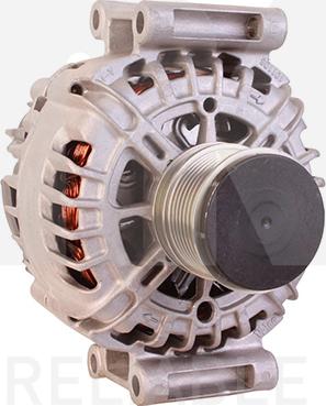 NK 4833015 - Alternatore autozon.pro