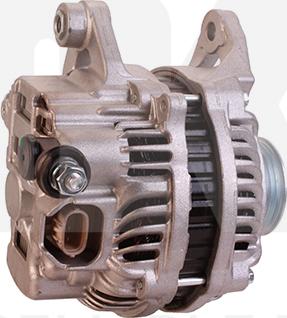 NK 4832001 - Alternatore autozon.pro