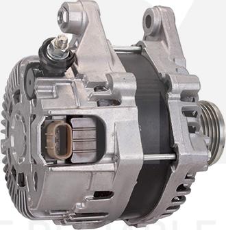 NK 4832002 - Alternatore autozon.pro