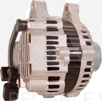 NK 4837009 - Alternatore autozon.pro