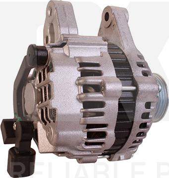 NK 4837002 - Alternatore autozon.pro