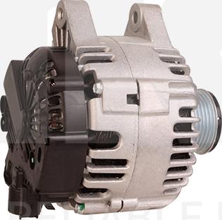 NK 4837007 - Alternatore autozon.pro