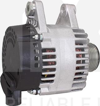 NK 4837011 - Alternatore autozon.pro