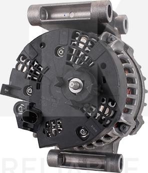 NK 4825004 - Alternatore autozon.pro