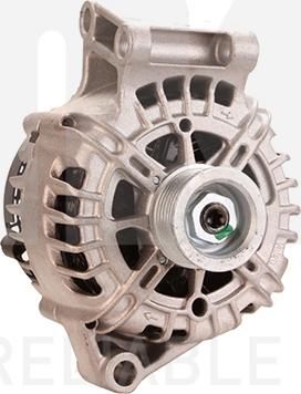 NK 4825005 - Alternatore autozon.pro