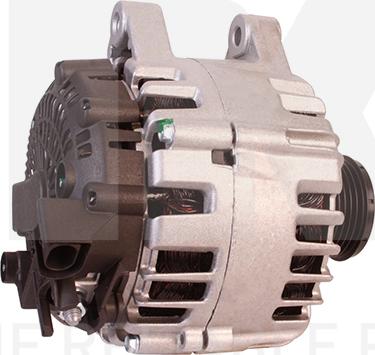 NK 4825006 - Alternatore autozon.pro