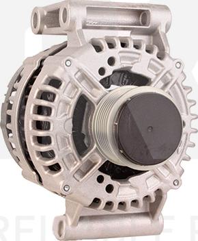 NK 4825007 - Alternatore autozon.pro