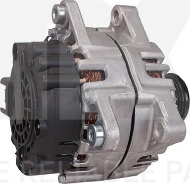 NK 4825014 - Alternatore autozon.pro