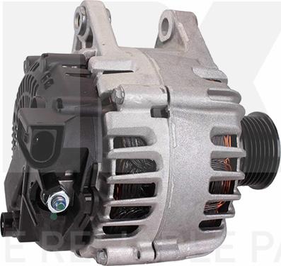 NK 4825015 - Alternatore autozon.pro