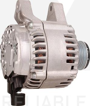 NK 4825010 - Alternatore autozon.pro